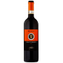Vin Rosu Piccini Chianti Classico Riserva DOCG 2014, 13.5%, 0.75L