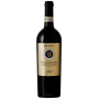 Vin Rosu Piccini Chianti Riserva, 13%, 0.75L