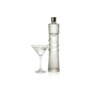 Vodka Roberto Cavalli, 40%, 0.7L