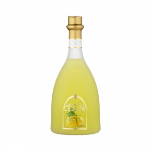 Limoncello Cellini, 30%, 0.7L