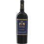 Vin Rosu Piccini Donpa Aglianico del Vulture DOC 2015, 14%, 0.75L