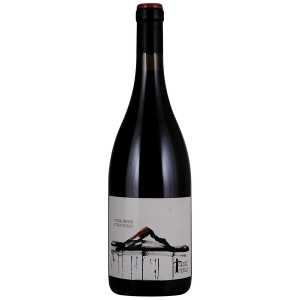 Vin Rosu Piccini Scalunera Etna, 14%, 0.75L