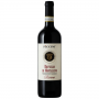 Vin Rosu Piccini Brunello Di Montalcino Riserva, 13.5%, 0.75L
