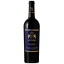 Vin Rosu Piccini Aglianico Del Vulture, 14.5%, 0.75L