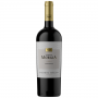 Vin Rosu Piccini Moraia Sangiovese, 14%, 0.75L