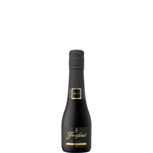 Vin Spumant Freixenet Cordon Negro, 11,5%, 0.2L