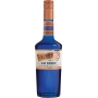 Lichior De Kuyper Blue Curacao, 20%, 0.7L