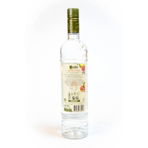 Vodka Ketel One Botanicals Grapefruit Rose, 30%, 0.7L