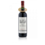 Vin Rosu Peuch Chateau Toutigeac Cuvee Prestige, 13%, 0.75L